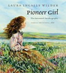 pioneer-girl cover